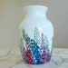 see more listings in the Vases section