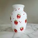 see more listings in the Vases section