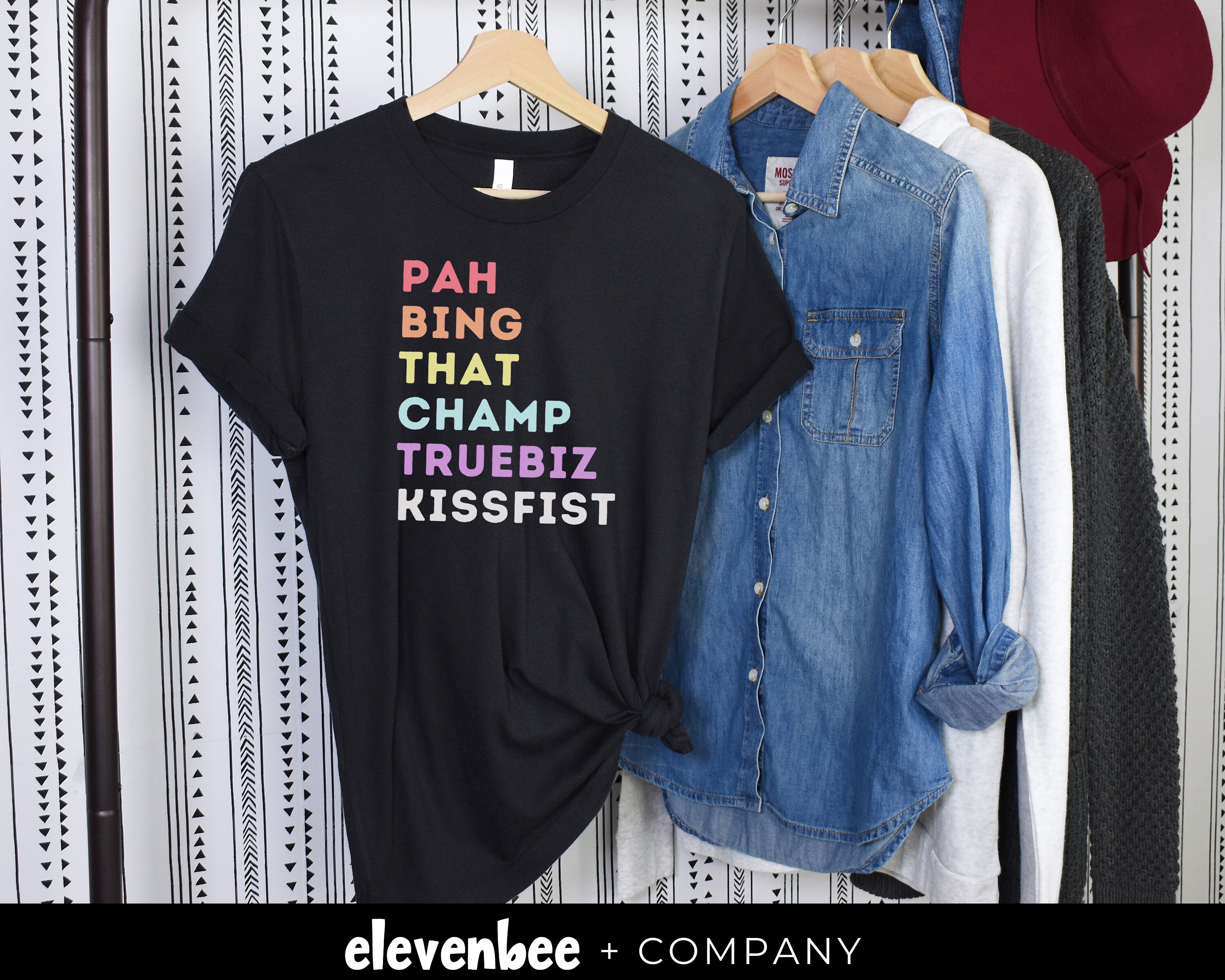 ASL Slangs Tshirt Sign Language Shirt Deaf Culture Deaf Etsy