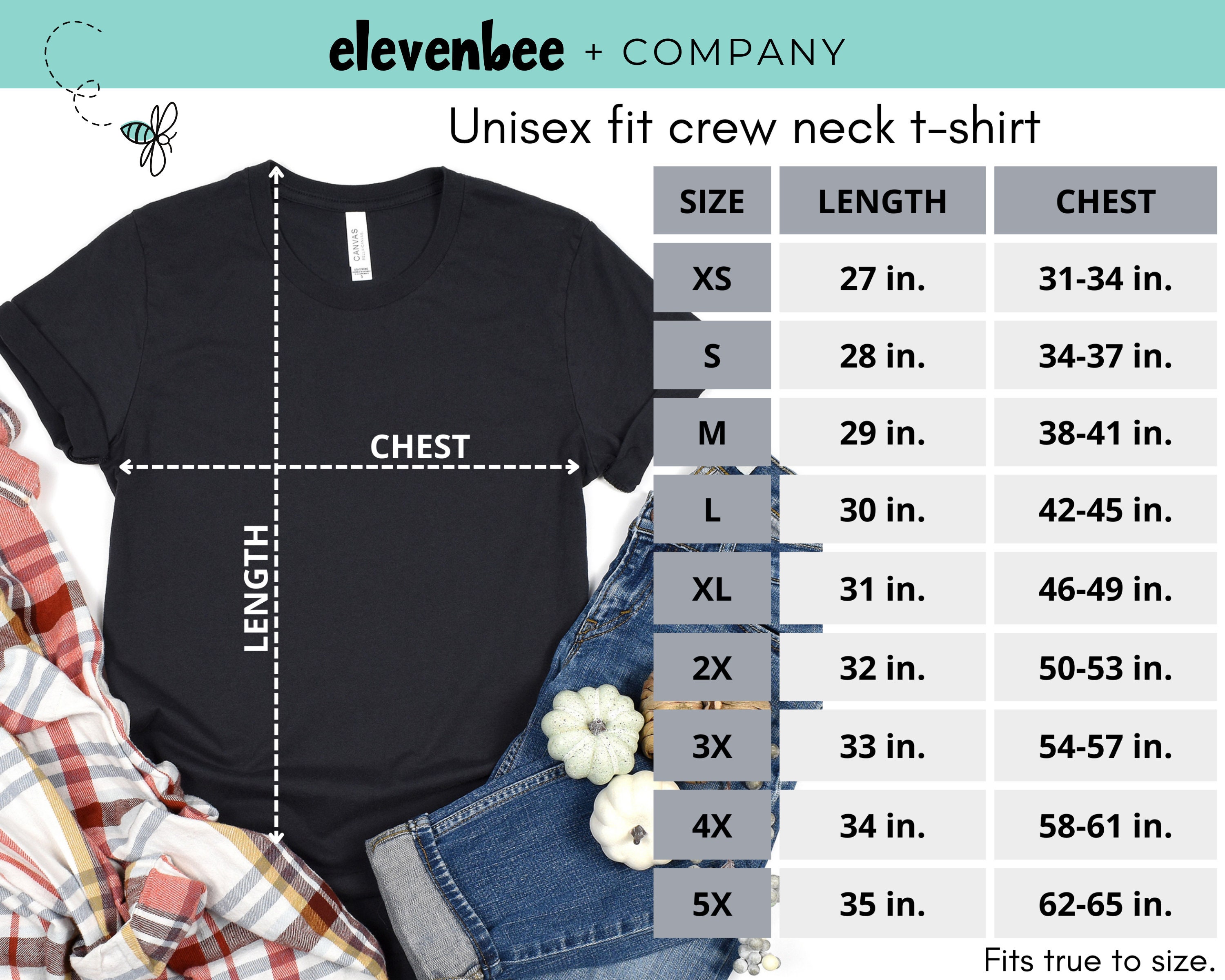 ASL Slangs Tshirt Sign Language Shirt Deaf Culture Deaf Etsy