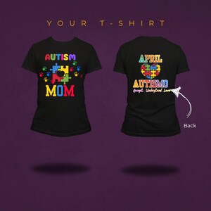 Puede incluir: Un letrero de madera rústica con el texto "Welcome to our home" en letras blancas. El letrero presenta un acabado envejecido y un diseño simple y acogedor, ideal para la decoración de la puerta principal.