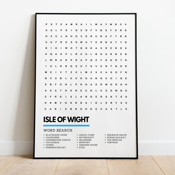 isle-of-wight-print-etsy-uk