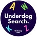 Team Underdog