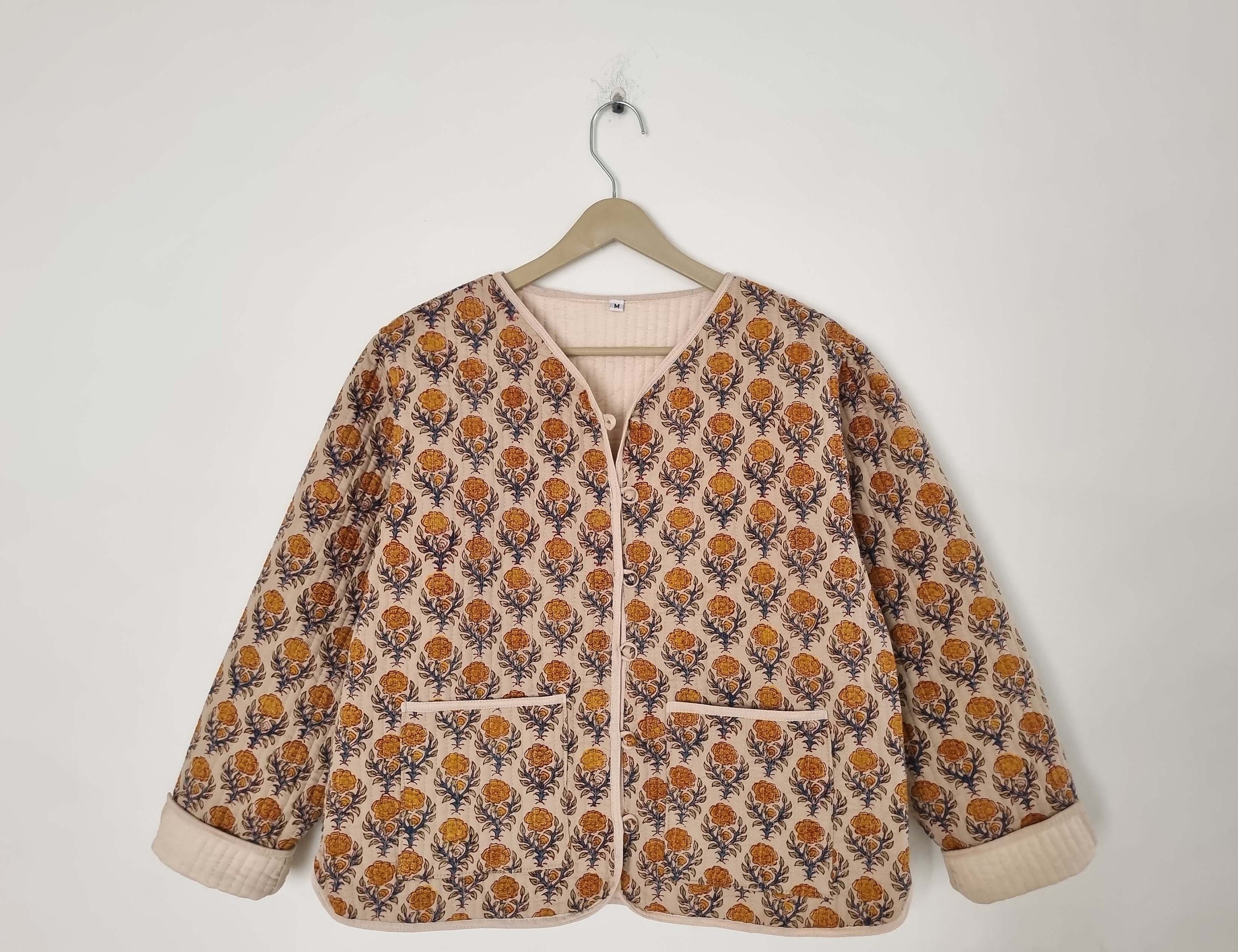 AMERI ★ INDIA BLOCK PRINT JACKET il_fullxfull.4903947464_id8v.jpg