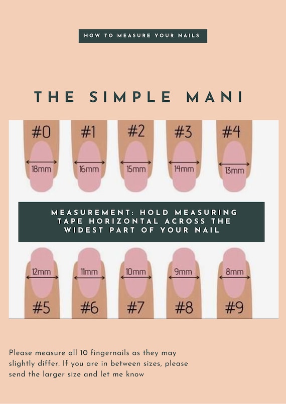 Biab Nails Before And After atelieryuwa.ciao.jp