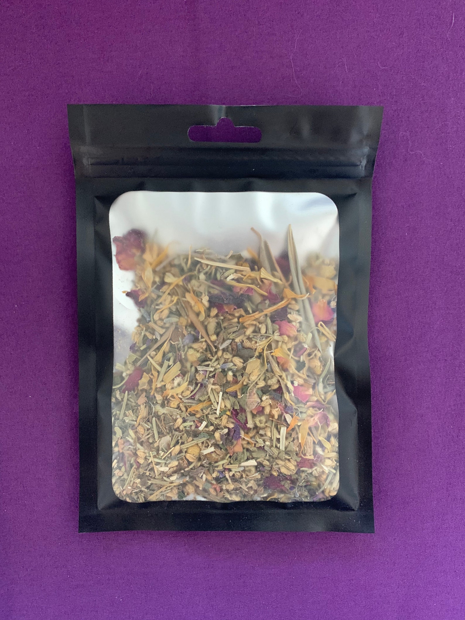 Yoni Box/yoni Steam/self Care Gift/gift Box/gifts for Etsy Canada