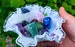 Crystal Mystery Box | Surprise box | Crystal Gift Set | Crystal Grab Bag 