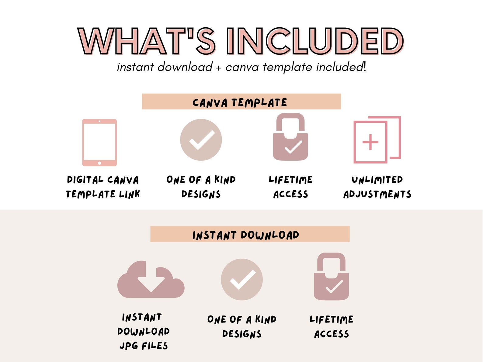 15 Spray Tan Infographic Posts Tanning Quotes Instagram Etsy