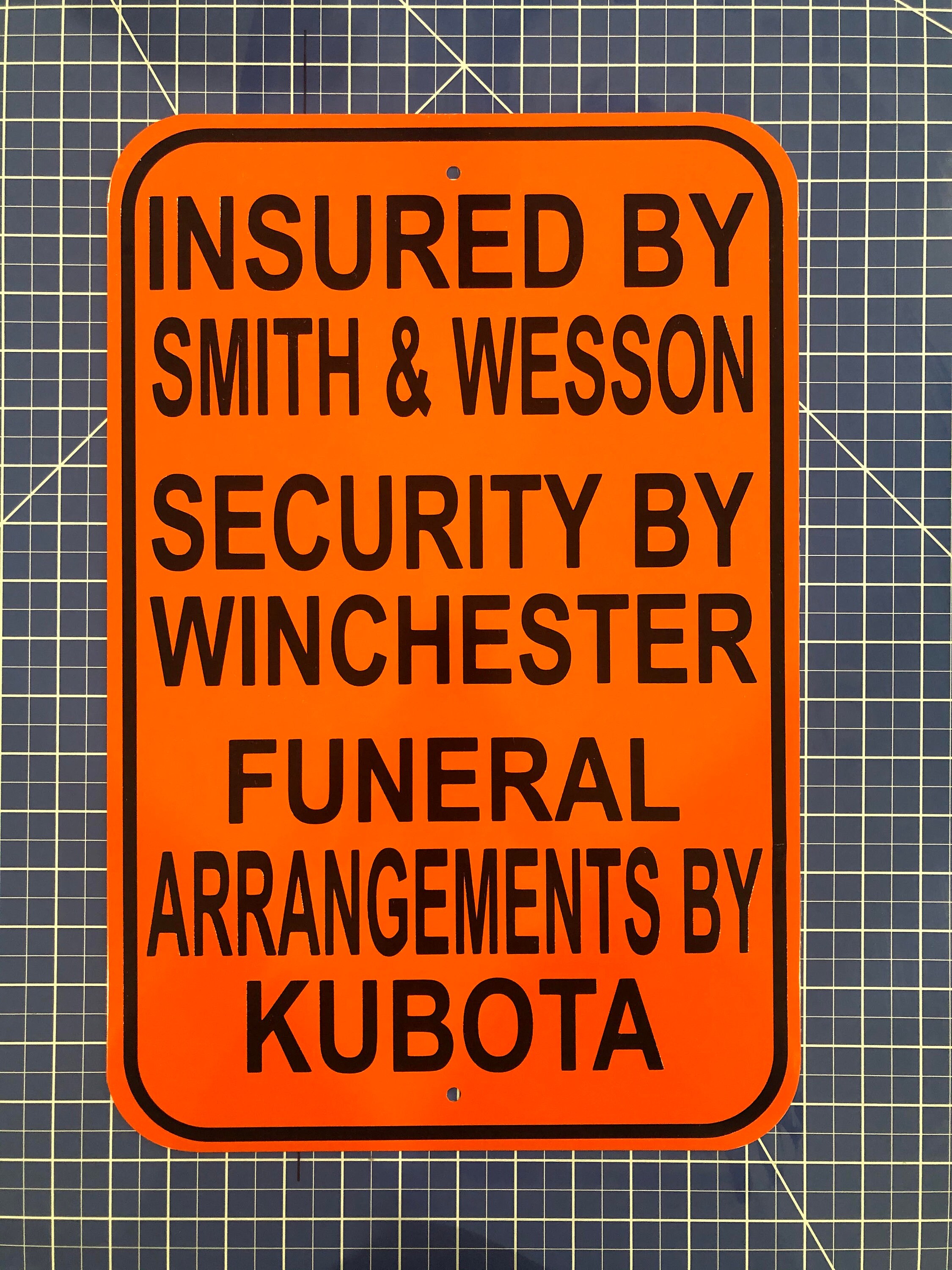 Kioti Tractor for sale compared to CraigsList Only 2 left at 75