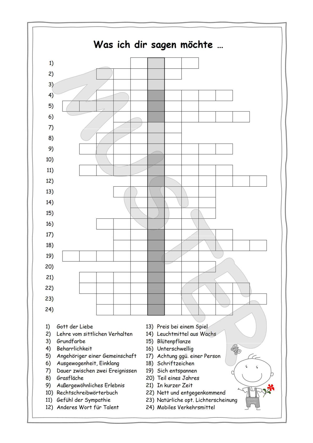 künstliche nägel mit 14 Ellie Vincy Press-on-Nägel – Baby Boomer, kurz, quadratisch main image 1