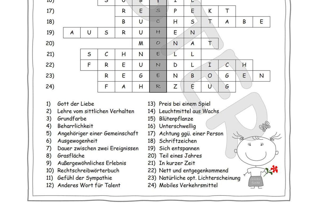 wie lange lebt man ohne künstliche ernährung Kaninchen & Kartoffel – haustierkost.de®