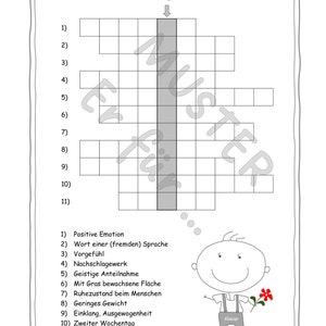 Gracias - como mensaje en el crucigrama - regalo gracias amistad amigo amigo descargar inmediatamente