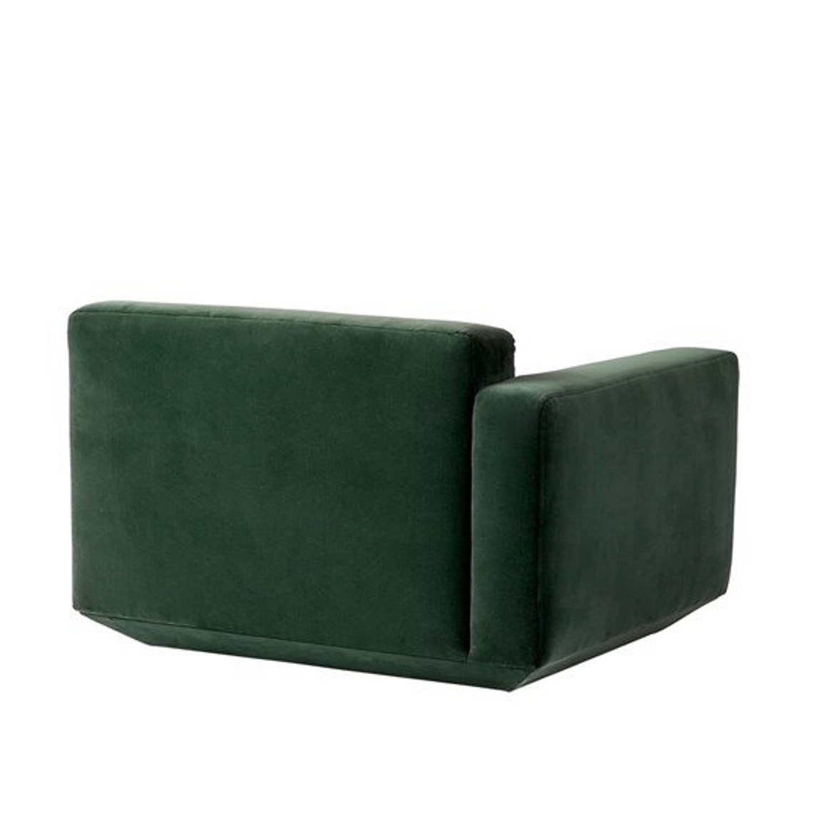 Luxury British made Corner sofa L shape sofa Modular sofa Etsy