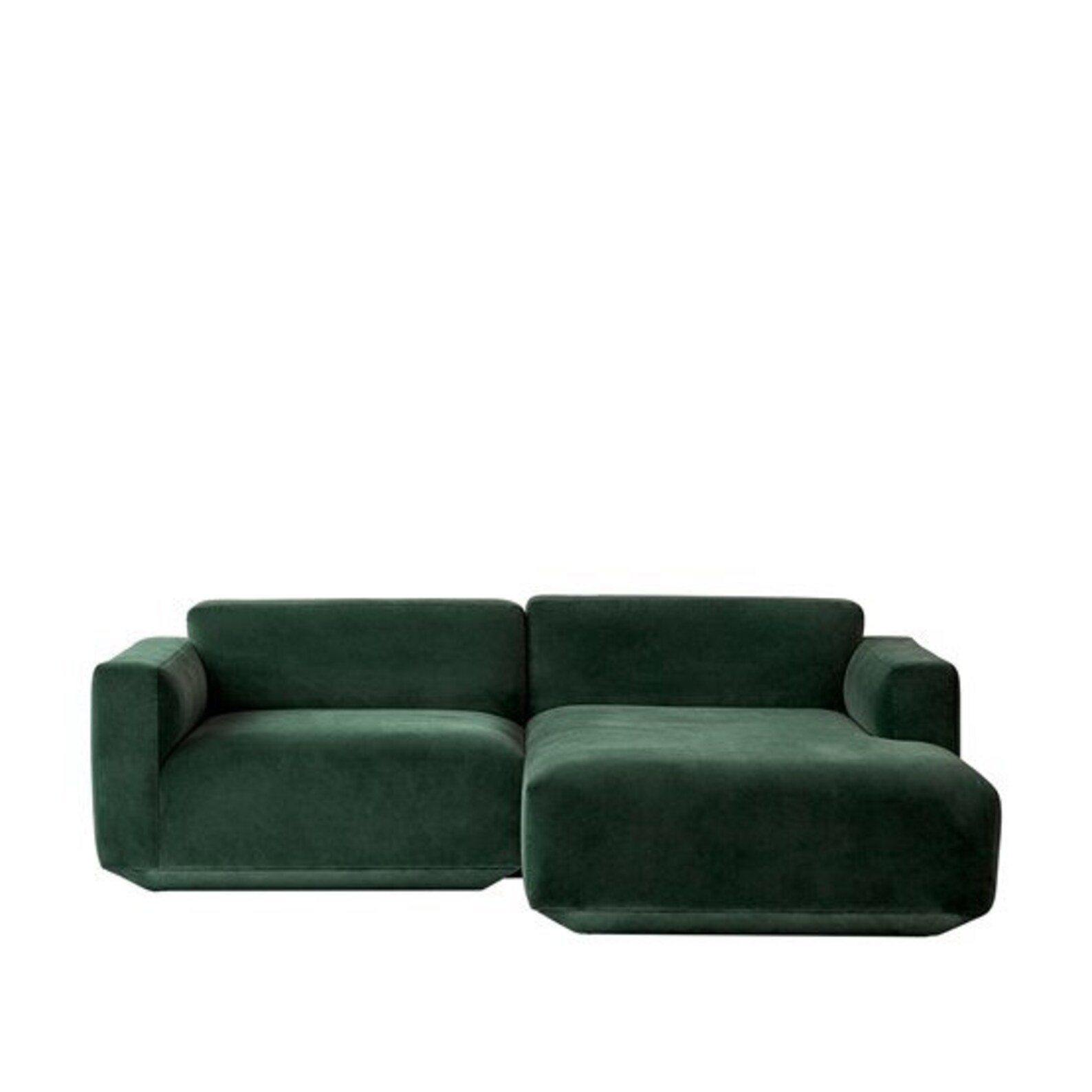 Luxury British made Corner sofa L shape sofa Modular sofa Etsy