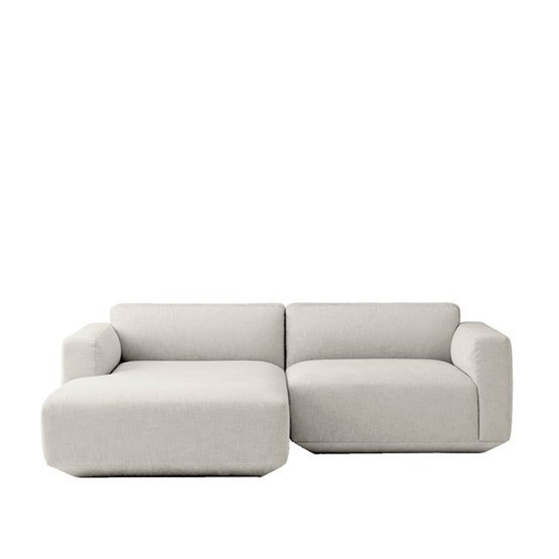 Luxury British made Corner sofa L shape sofa Modular sofa Etsy