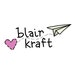 Blair