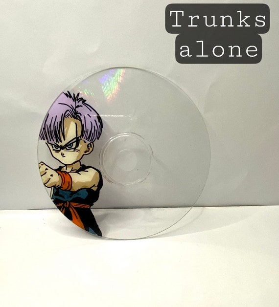 Anime Cd Paintings Etsy Anime Cd Paintings Etsy