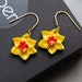 see more listings in the Earrings section