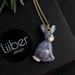 see more listings in the All section