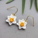 see more listings in the Earrings section