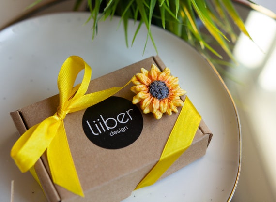 Patron De Top En Color Blanco Tejido En Crochet | Patrones Crochet