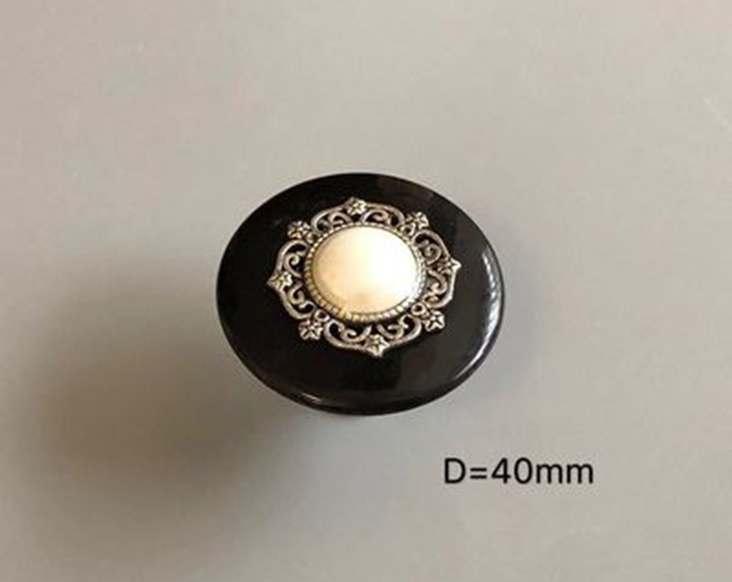 Schrankknöpfe Schrankknöpfe Schrankknöpfe Küchenknöpfe | Etsy