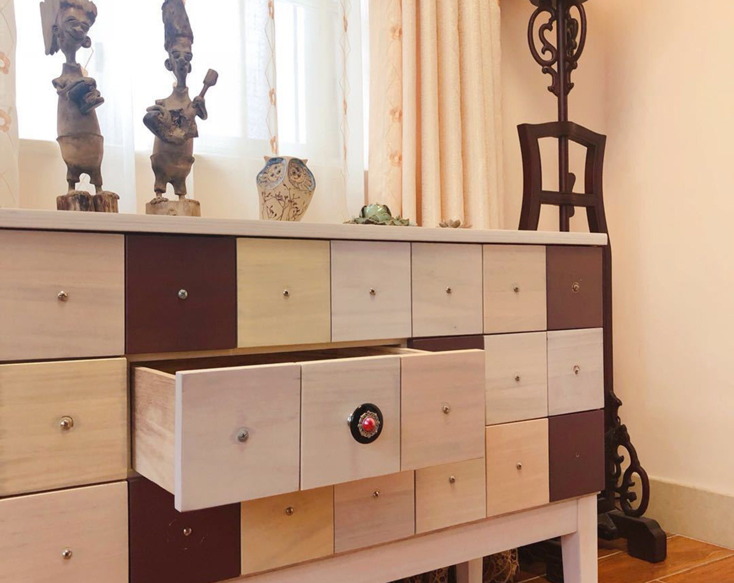 Schrankknöpfe Schrankknöpfe Schrankknöpfe Küchenknöpfe | Etsy