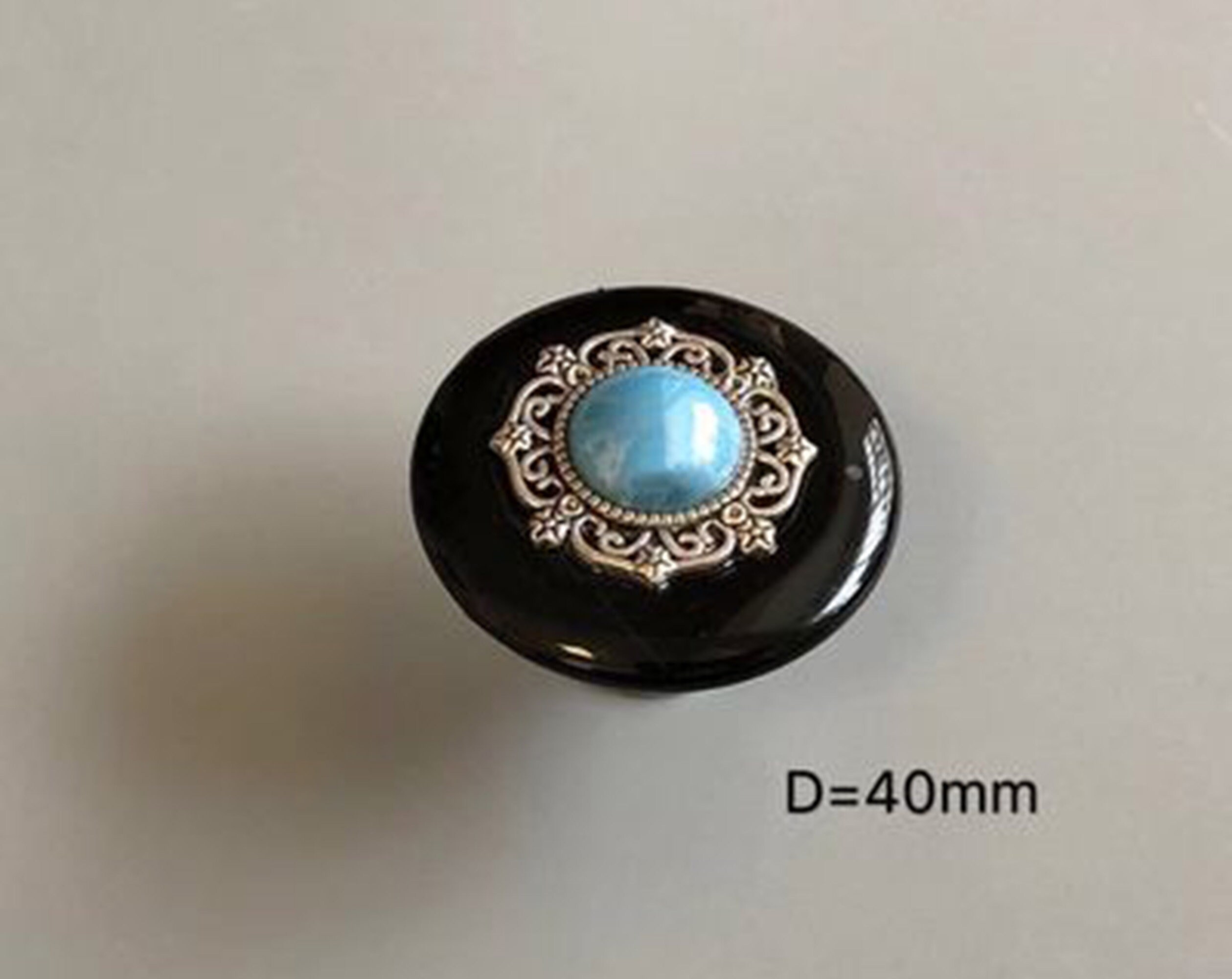 Schrankknöpfe Schrankknöpfe Schrankknöpfe Küchenknöpfe | Etsy