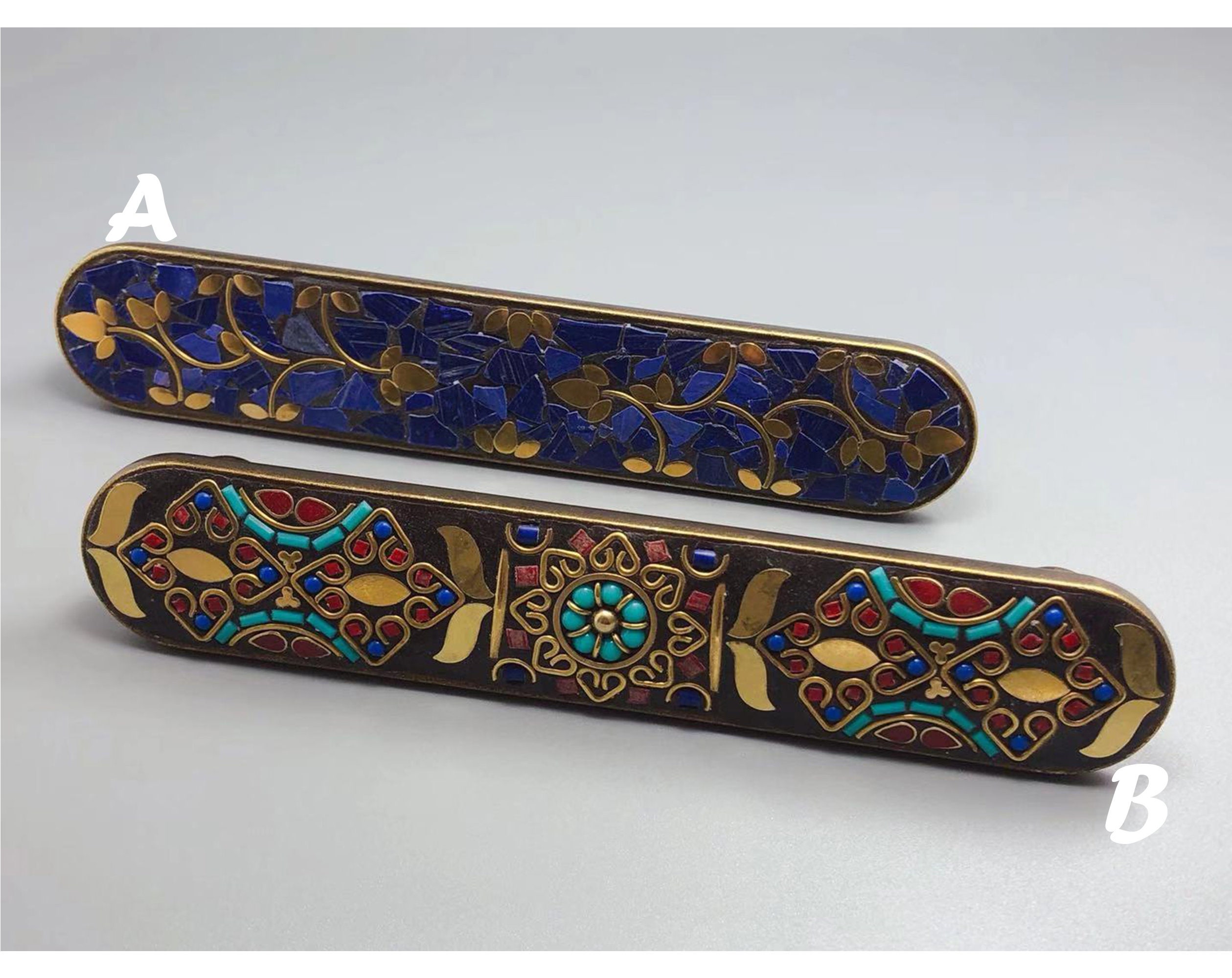 Schrankknöpfe Schrankknöpfe Schrankknöpfe Küchenknöpfe | Etsy