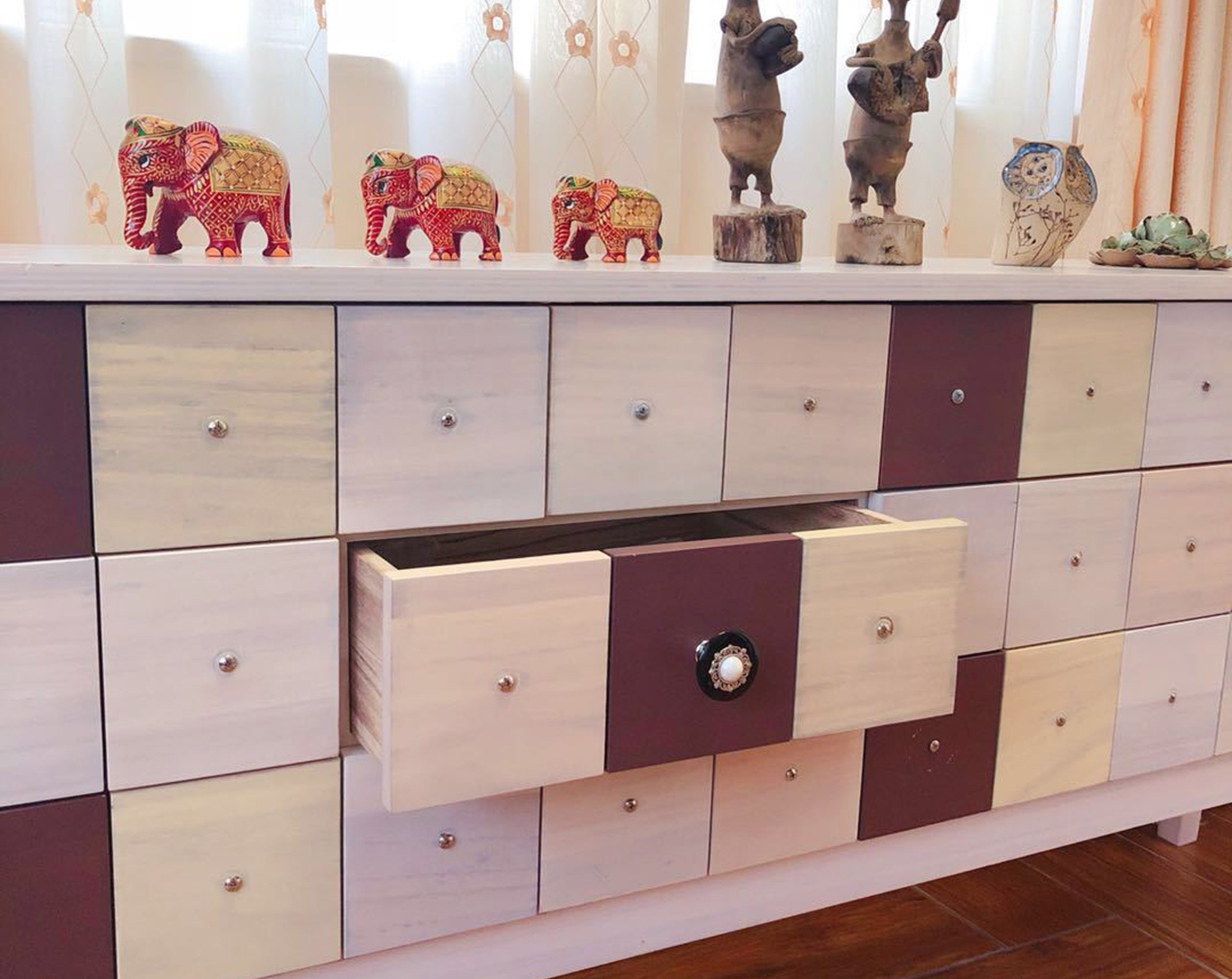 Schrankknöpfe Schrankknöpfe Schrankknöpfe Küchenknöpfe | Etsy