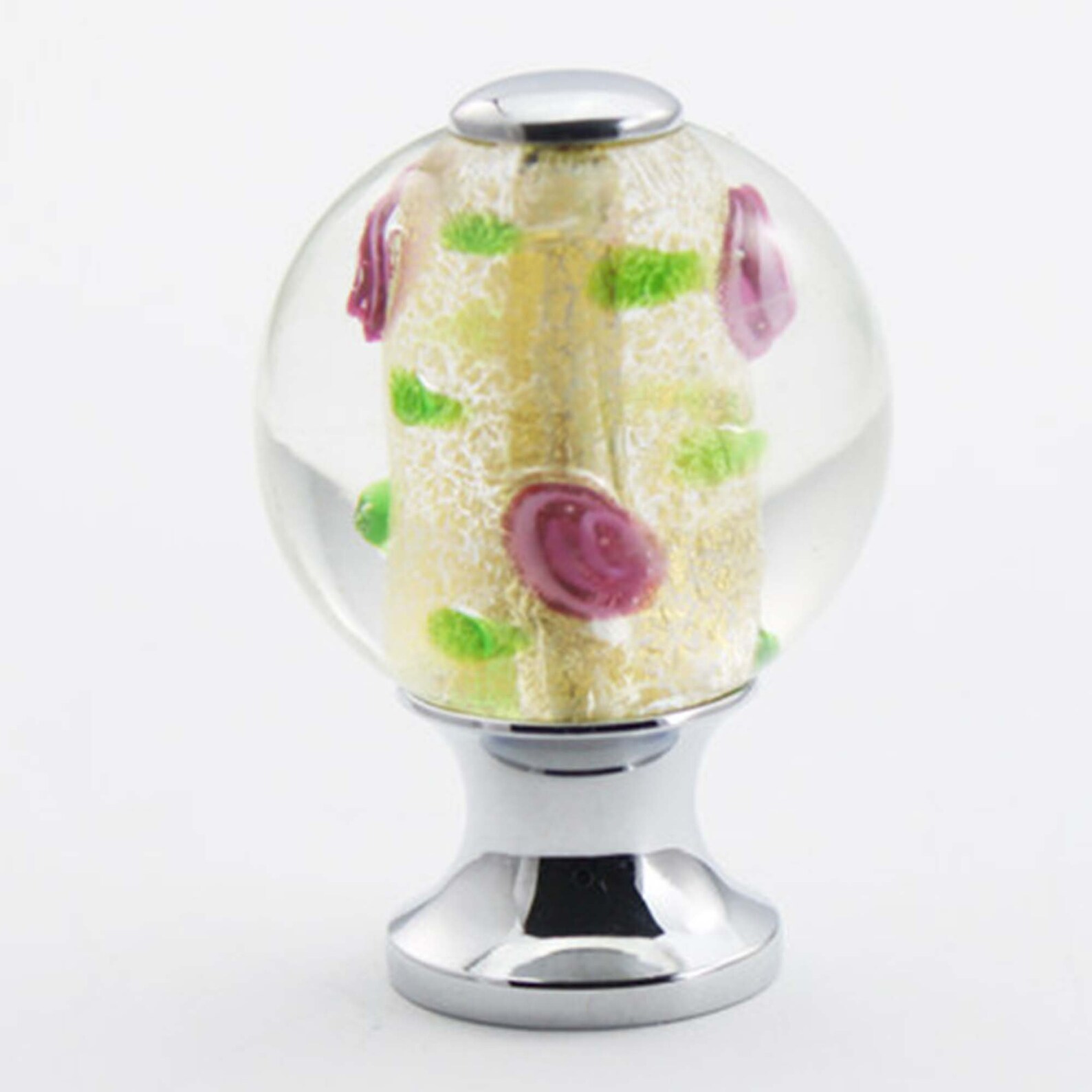 Schubladenknöpfe 8 Modelle verfügbar Kommode Knäufe | Etsy