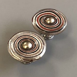 Schubladenknöpfe Kommode Knäufe Schubladengriffe | Etsy