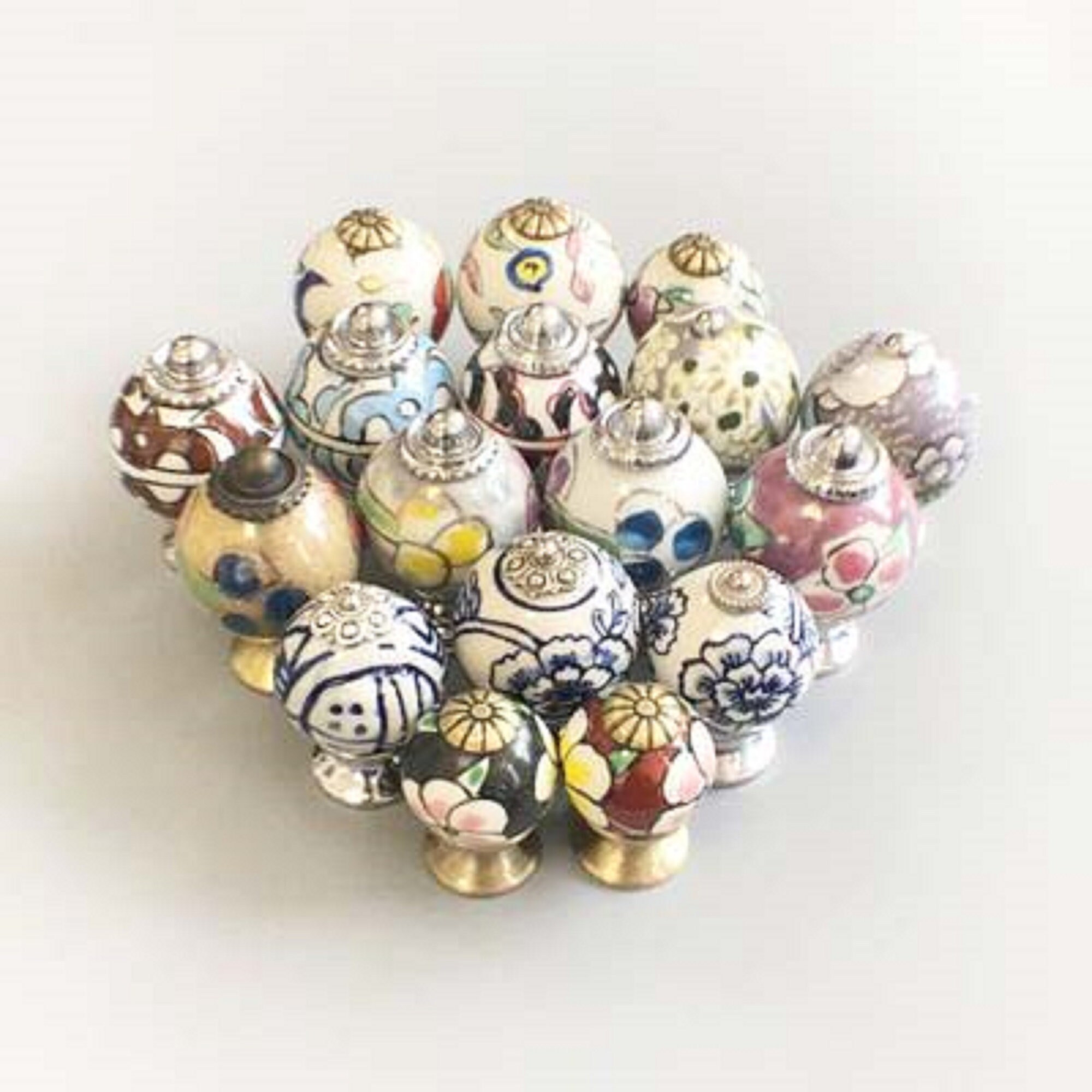 Schrankknöpfe Schrankknöpfe Schrankknöpfe Schrankknöpfe | Etsy