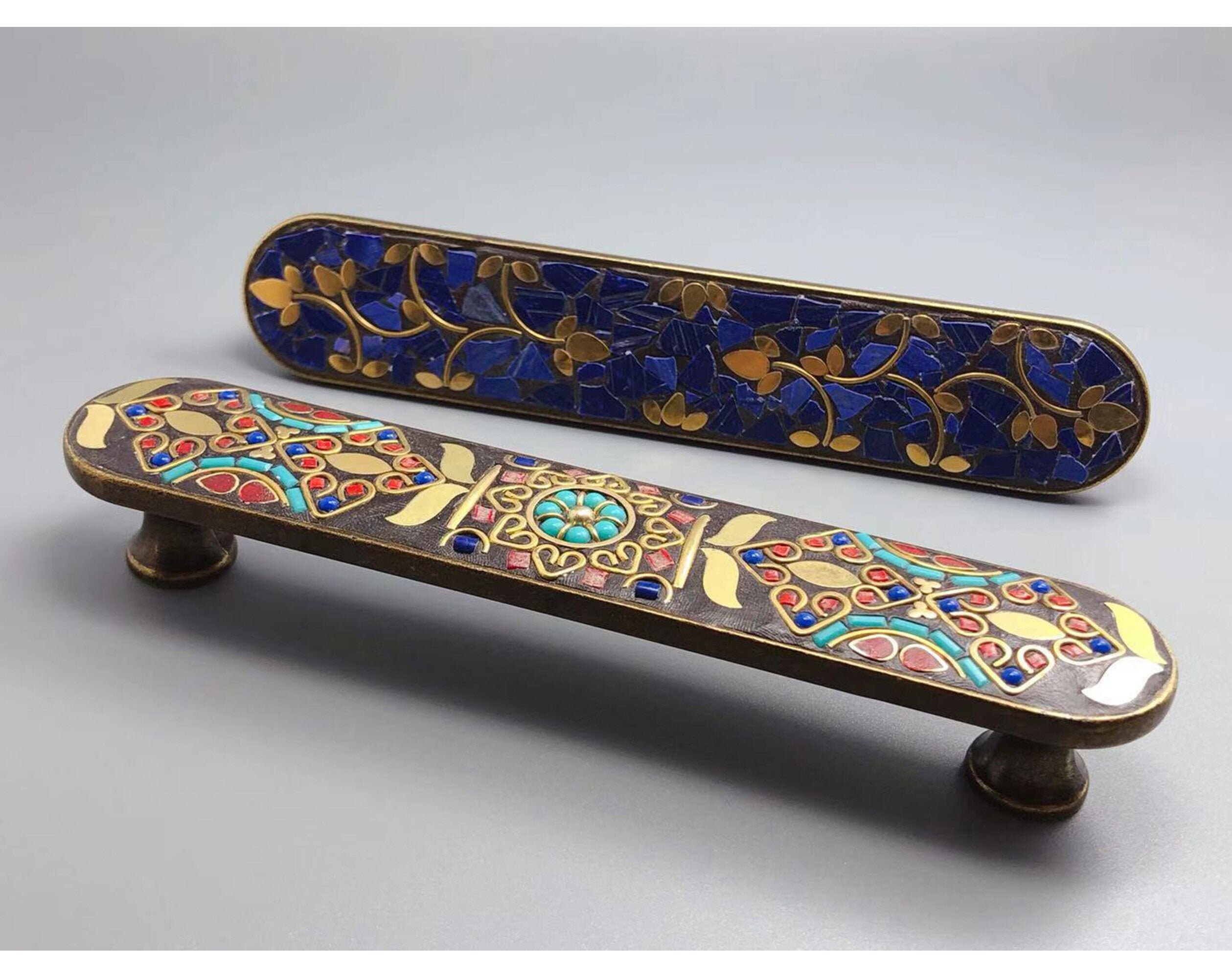 Kleiderschrankknöpfe Schrankknöpfe Schrankgriffe | Etsy