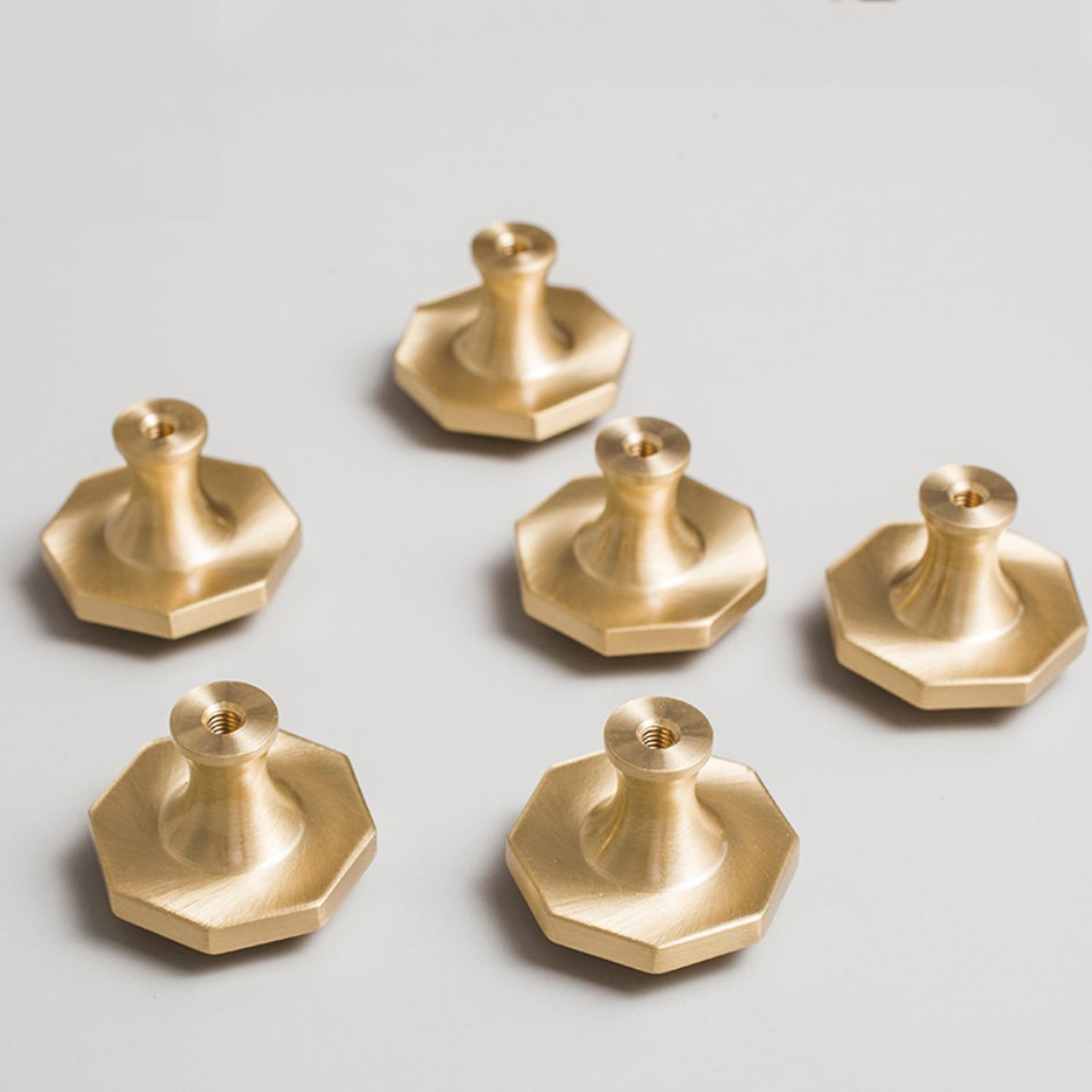 Kitchen Knobs Knobs Cupboard Knobs Sideboard Etsy