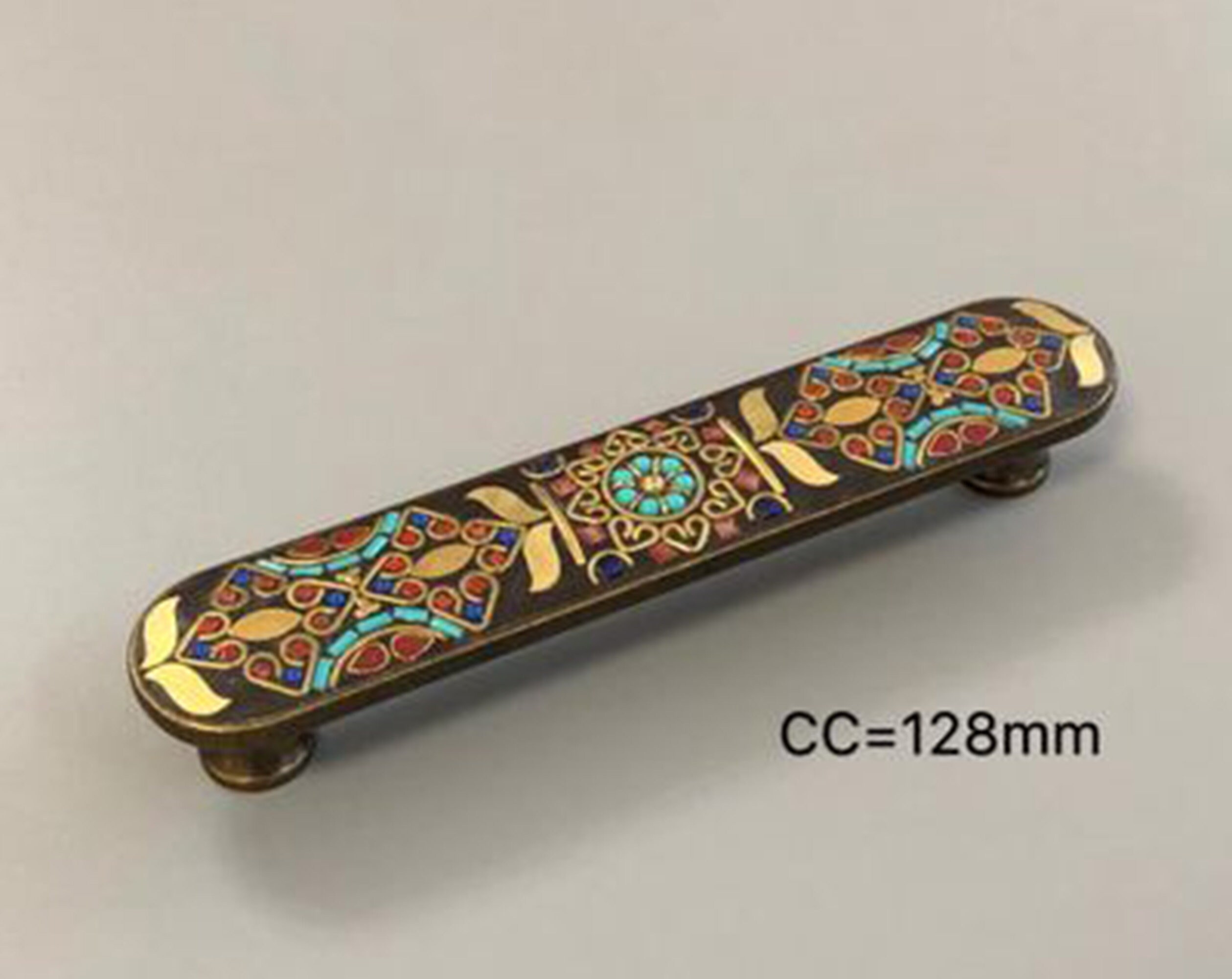 Schrankknöpfe Schrankknöpfe Schrankknöpfe Küchenknöpfe | Etsy