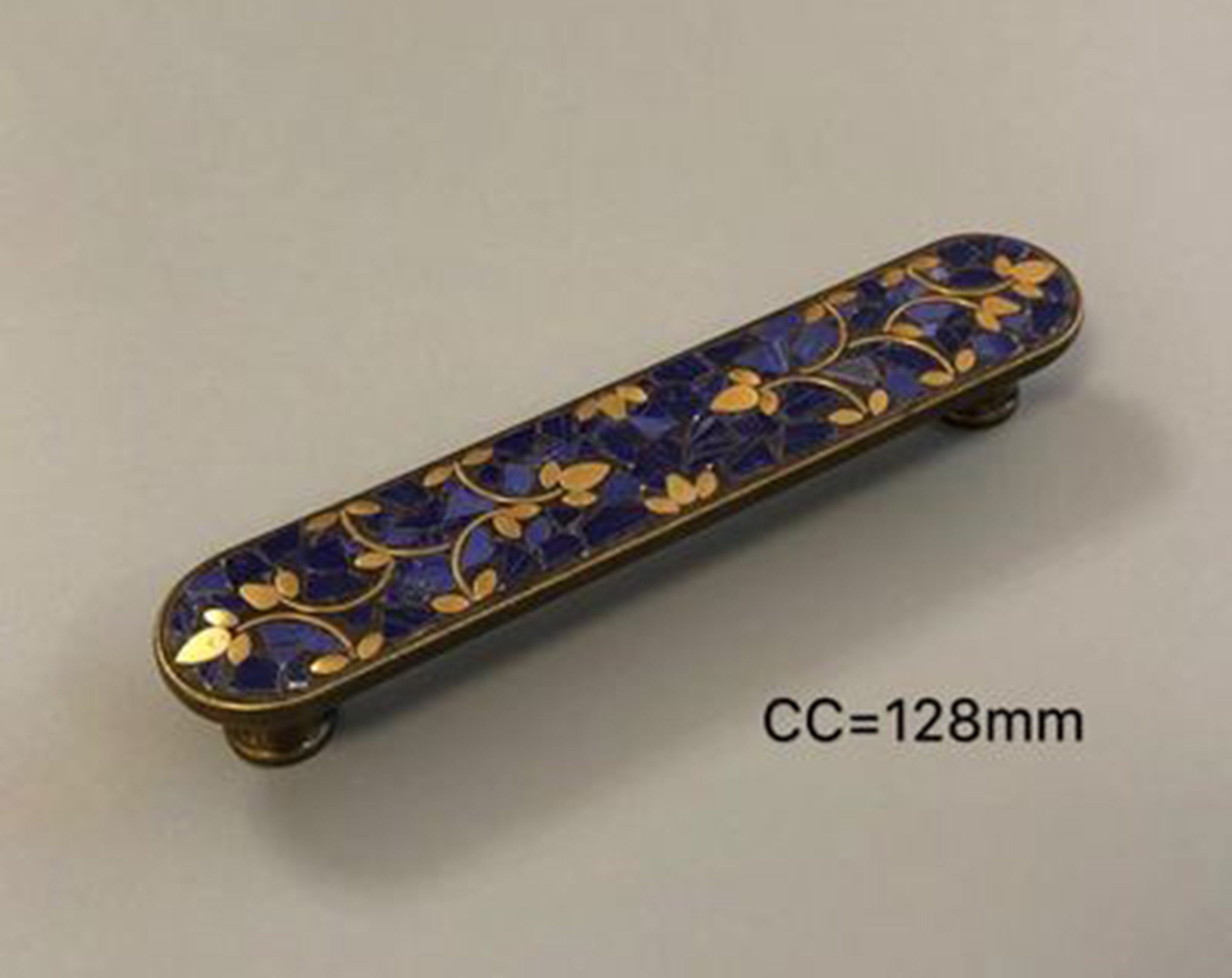 Schrankknöpfe Schrankknöpfe Schrankknöpfe Küchenknöpfe | Etsy