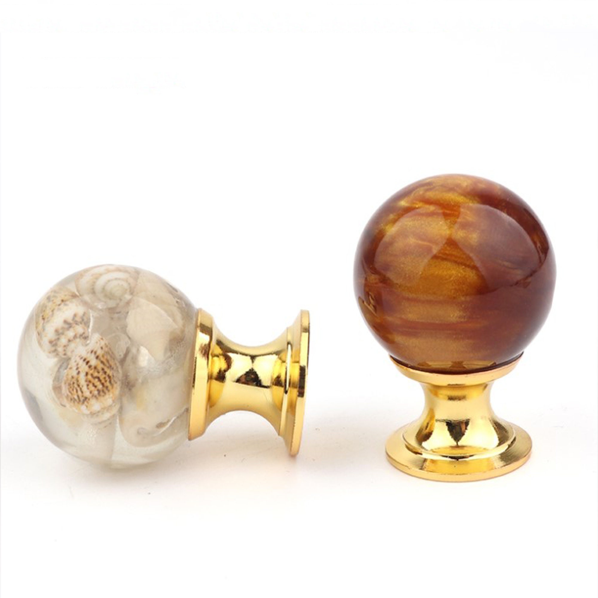 Möbelknöpfe Küchenknöpfe Schrankknöpfe Schrankknöpfe | Etsy