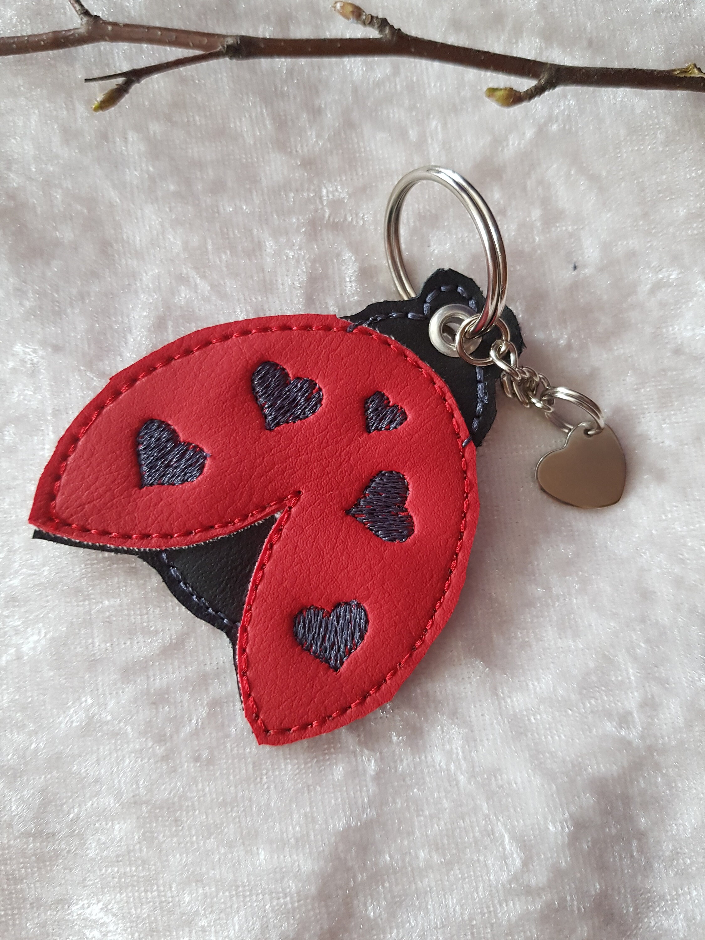 Embroidery file ith keychain gift embroidery file 10 x 10  etsy Embroidery file ith keychain gift embroidery file 10 x 10  etsy