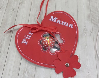 Embroidery file, embroidery file ITH, ITH, chocolate cover, gift wrapping, trifle, birthday, chocolate wrapping