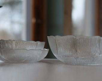 Arcoroc Dinner Set Etsy Australia