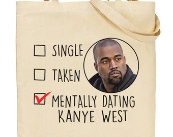 ipad pro 12.9 leather bolsa