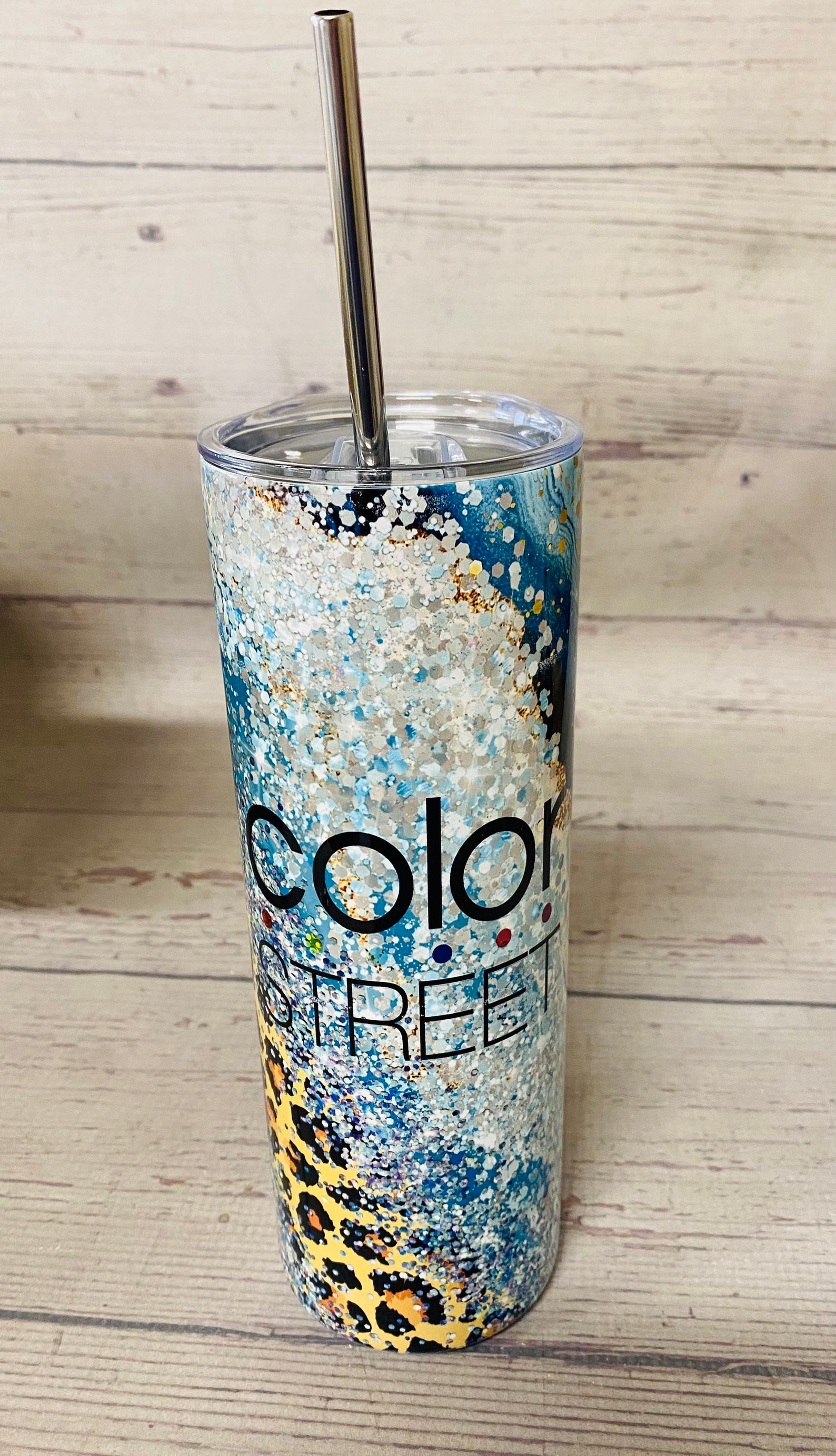 Branded Insulated Tumblers Business Logo Cup Custom Etsy