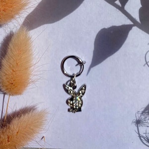 bauchnabelpiercing
