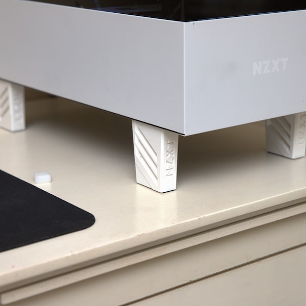 Pc Case Feet Etsy Singapore