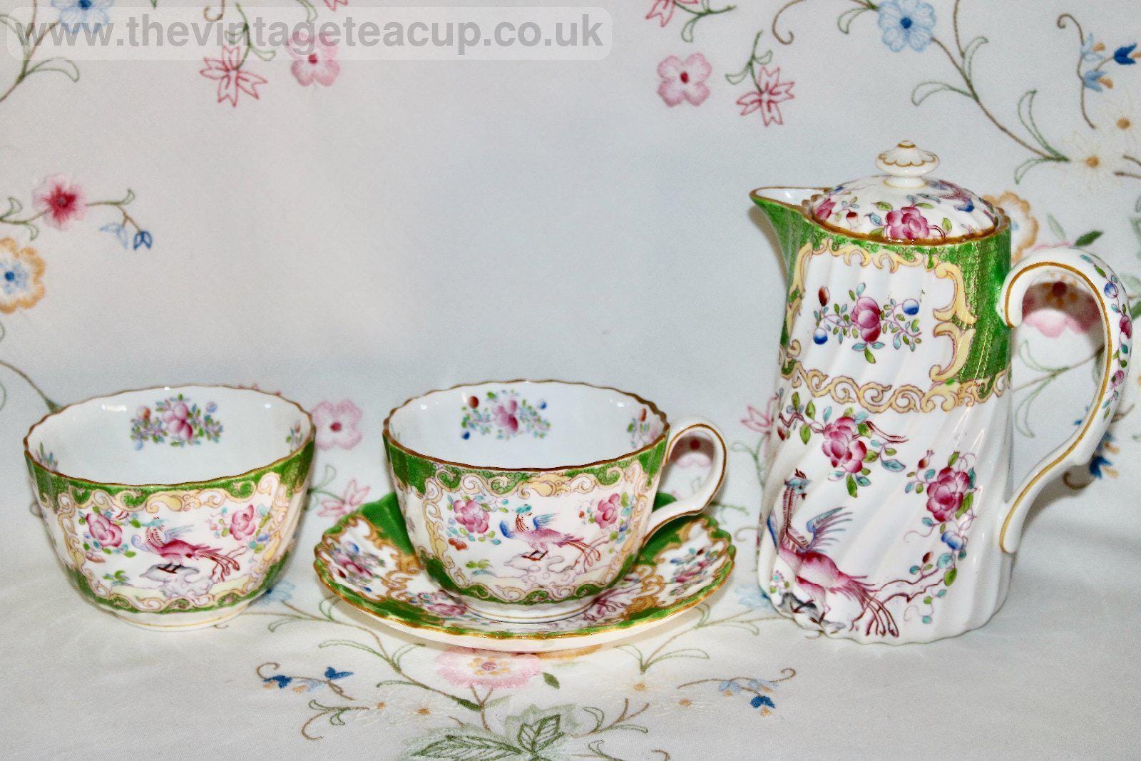 Sarreguemines minton - Etsy 日本