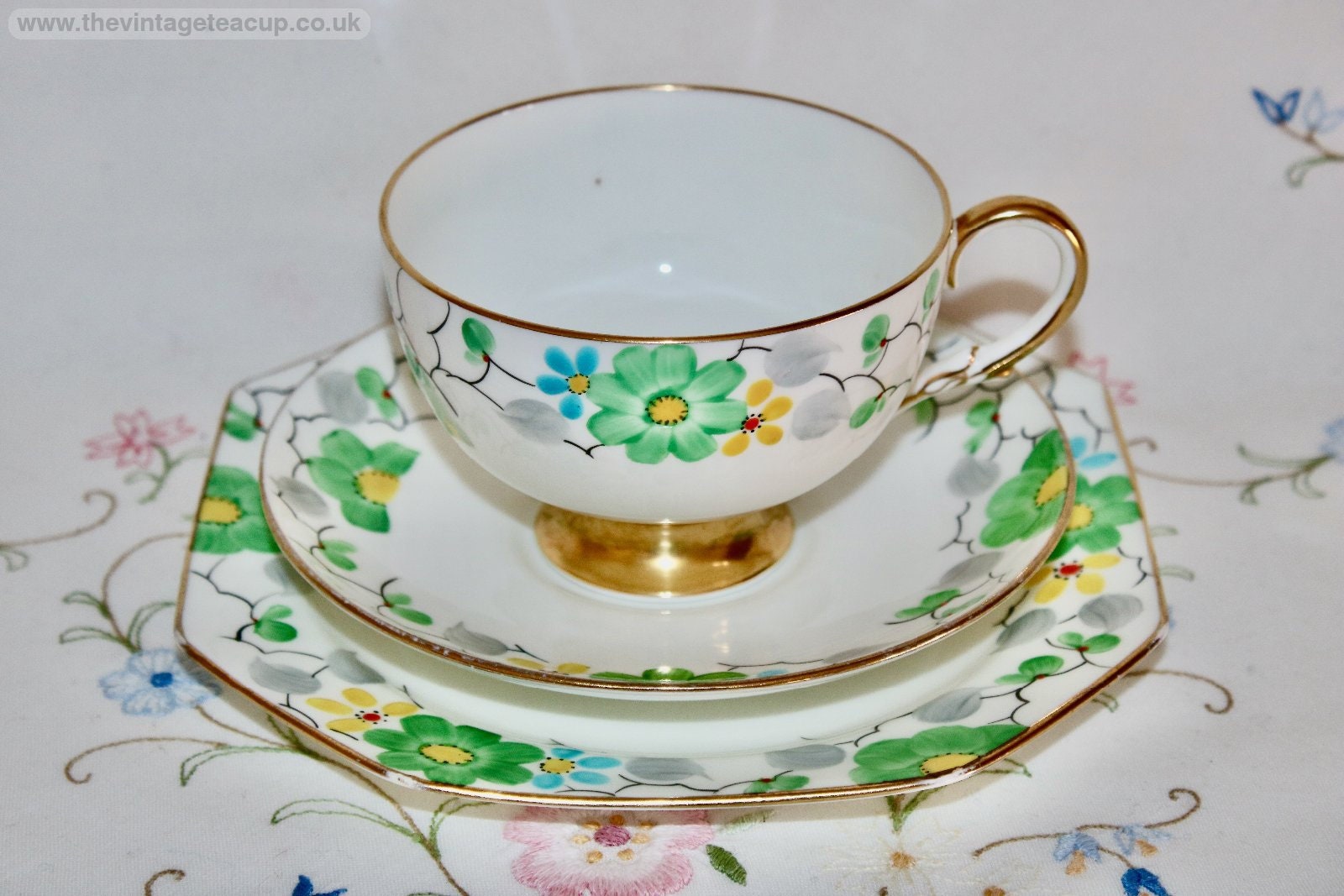 Star paragon china - Etsy 日本