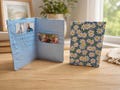 JW Small Tract Folders (see next listing for more options)