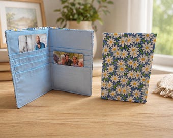 JW Small Tract Folders