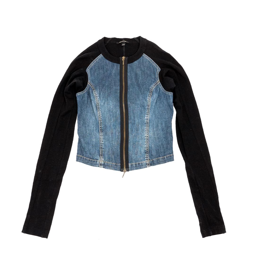 Plein Sud Jacket - Etsy